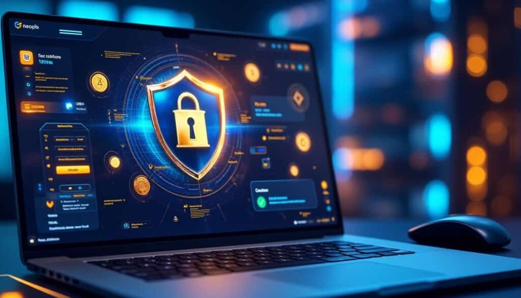 découvrez comment la licence de jeu garantit la légalité et la sécurité de vos transactions financières, assurant une expérience fiable et protégée.