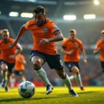 découvrez comment la motivation des équipes impacte les résultats des pronostics en fin de championnat et influence le dénouement des compétitions sportives.