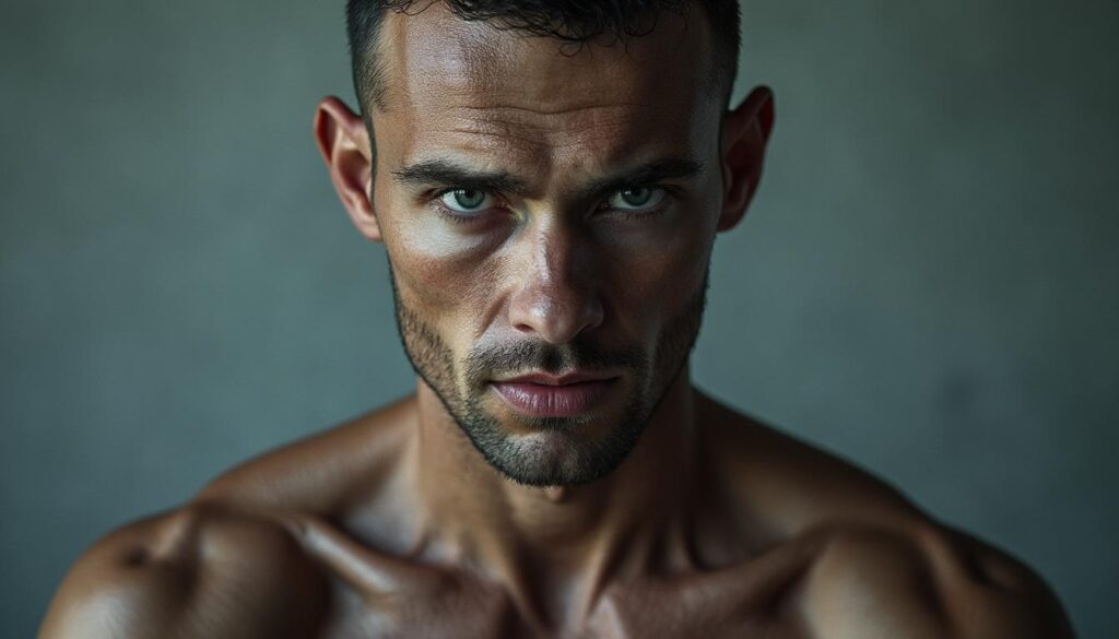 l’addiction au jeu requiert une surveillance attentive des comportements de mise pour prévenir les risques et protéger les joueurs.