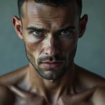 l’addiction au jeu requiert une surveillance attentive des comportements de mise pour prévenir les risques et protéger les joueurs.