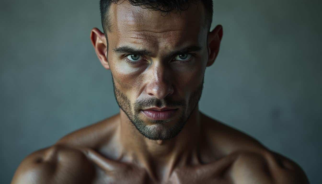 l’addiction au jeu requiert une surveillance attentive des comportements de mise pour prévenir les risques et protéger les joueurs.