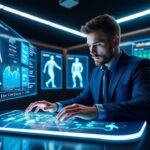 découvrez comment l’analyse du calendrier permet de détecter la fatigue accumulée des équipes pour améliorer la précision des pronostics de football.