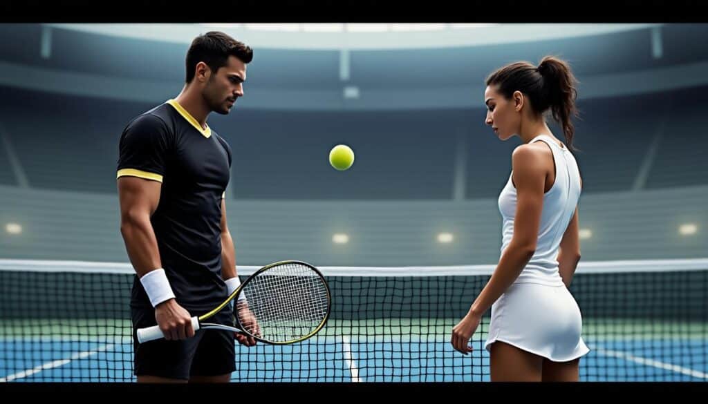 découvrez comment le handicap asiatique permet d'équilibrer les chances entre deux adversaires de niveaux différents, offrant ainsi une compétition plus juste et passionnante.