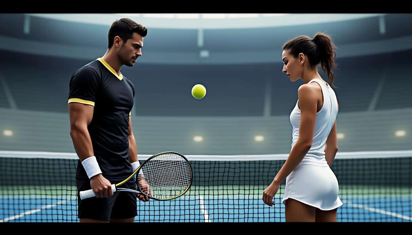 découvrez comment le handicap asiatique permet d'équilibrer les chances entre deux adversaires de niveaux différents, offrant ainsi une compétition plus juste et passionnante.