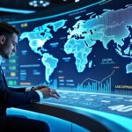 découvrez comment le surebet vous permet de garantir un gain mathématique en profitant des différences de cotes entre les bookmakers à l'international.