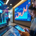 découvrez comment les offres de rechargement dynamisent les dépôts pendant les phases finales de l'euro, boostant ainsi l'engagement des joueurs.