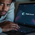 la fermeture de compte aide à protéger les joueurs présentant des signes de jeu excessif en limitant leur accès et en favorisant un comportement de jeu responsable.