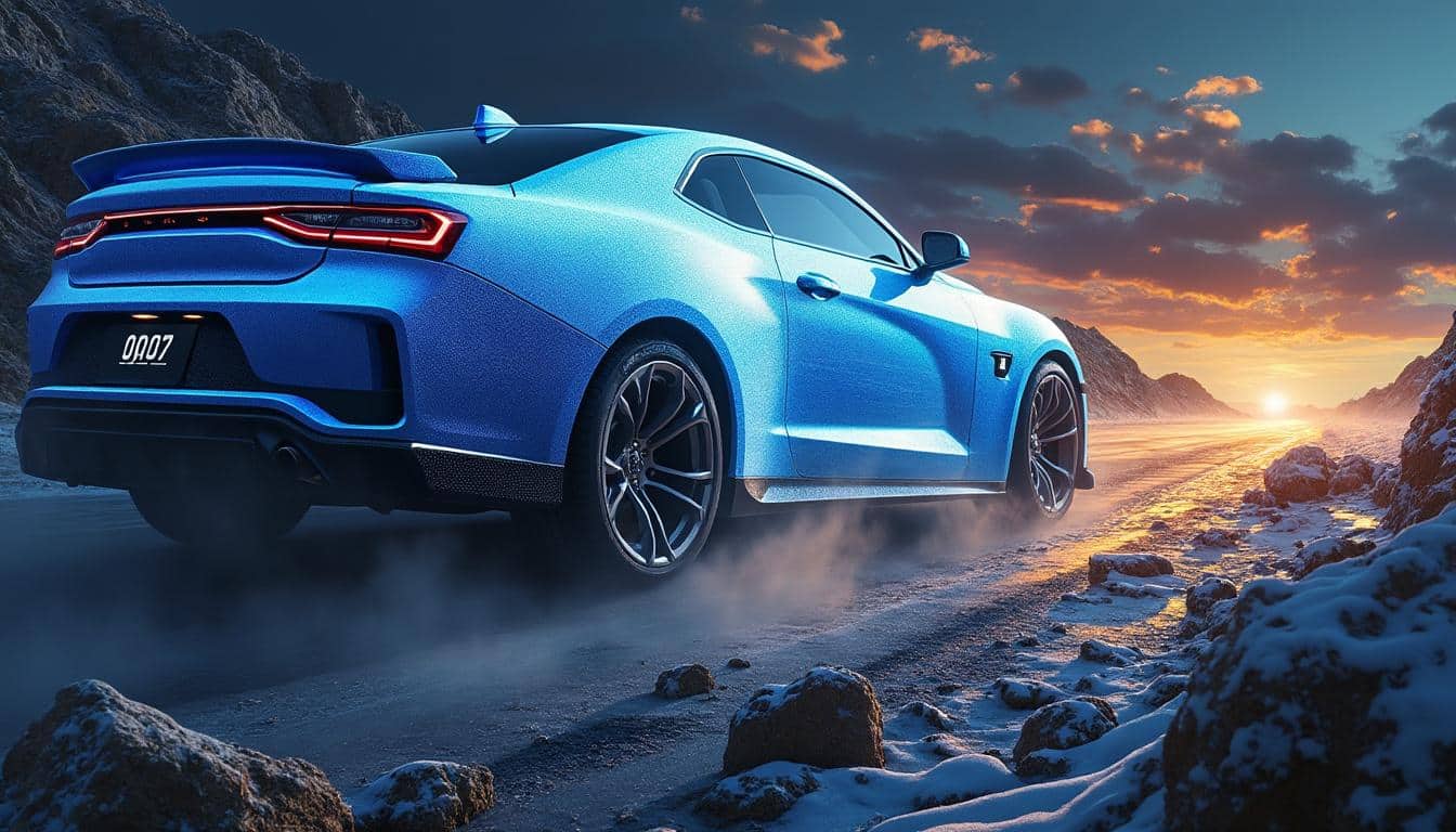 découvrez comment la fiscalité des jeux contribue au financement et au développement du sport amateur grâce au soutien de l'agence du sport.