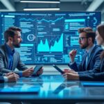 découvrez comment l'avis des experts enrichit et complète l'analyse rigoureuse des algorithmes de pronostics pour des prédictions plus fiables.