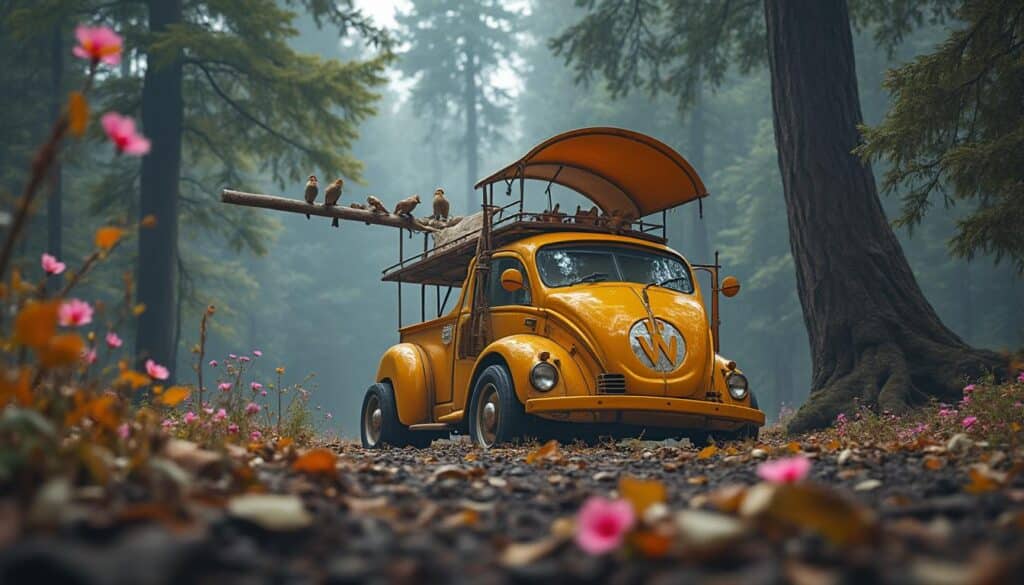 découvrez un logiciel d'arbitrage efficace qui détecte automatiquement les opportunités de profit sans risque sur les cotes pour maximiser vos gains en toute sécurité.