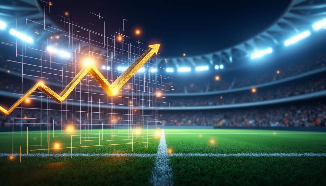 découvrez comment le multiplicateur de gains améliore considérablement les profits des grilles de prédiction football en maximisant vos résultats.