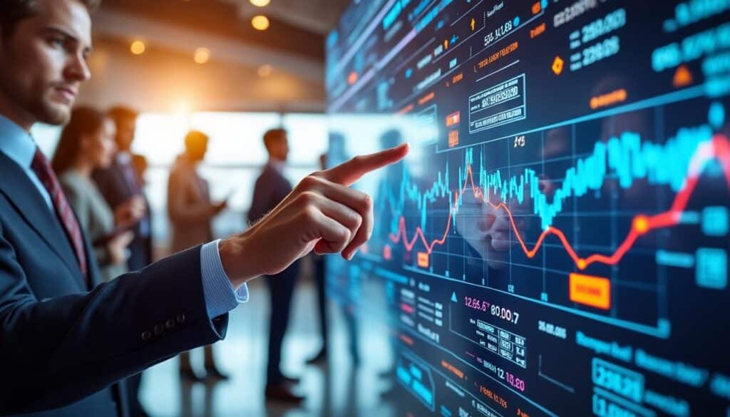 découvrez comment le pari mutuel fonctionne en répartissant les enjeux entre les gagnants après prélèvement légal, garantissant ainsi un système de jeu équitable et transparent.