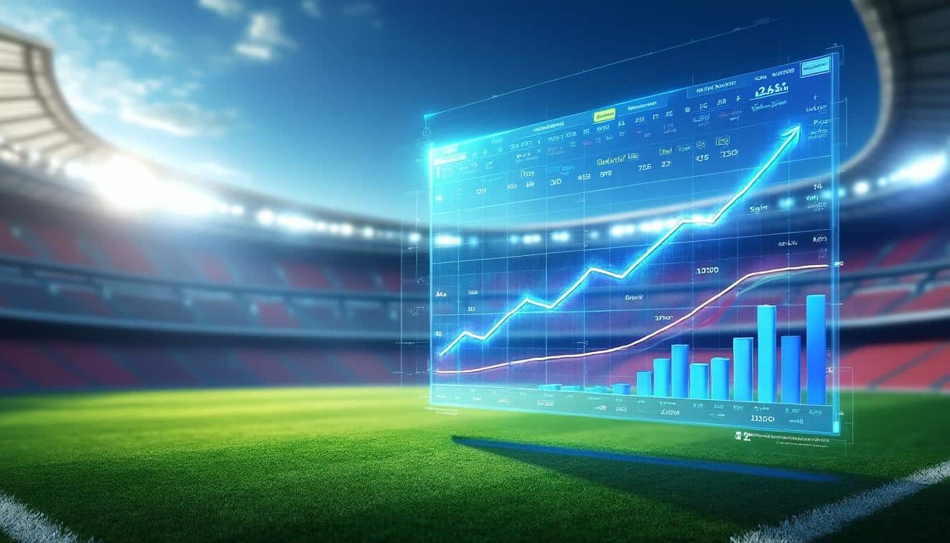 découvrez comment l'historique des transferts impacte la hiérarchie des équipes et influence les pronostics pour la saison à venir.