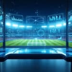 découvrez comment l’ia générative offre des analyses détaillées et précises pour chaque pronostic de football, améliorant vos décisions de jeu et vos paris sportifs.