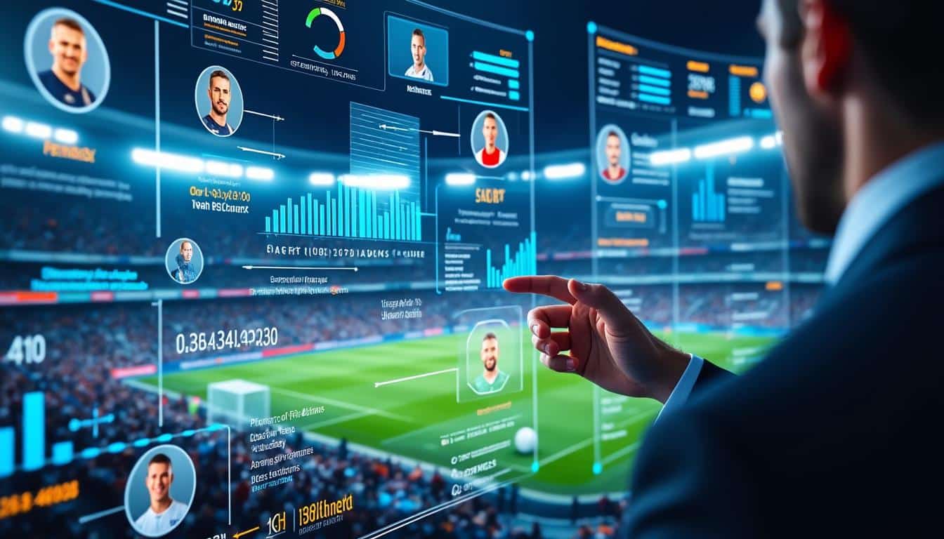 découvrez comment la prédiction des transferts permet d'anticiper les fluctuations des cotes pour la saison prochaine, offrant un avantage stratégique aux parieurs et aux passionnés de football.