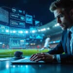 découvrez comment le value betting vous permet de surpasser les cotes des bookmakers grâce à une approche mathématique rigoureuse et optimisée.