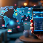 découvrez comment le bonus mobile betway simplifie votre accès aux marchés de paris internationaux, offrant une expérience de jeu fluide et des opportunités uniques directement depuis votre smartphone.
