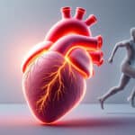 découvrez comment le cardio-training améliore la santé cardiaque en renforçant la paroi du ventricule gauche chez les athlètes, optimisant ainsi leurs performances et leur endurance.