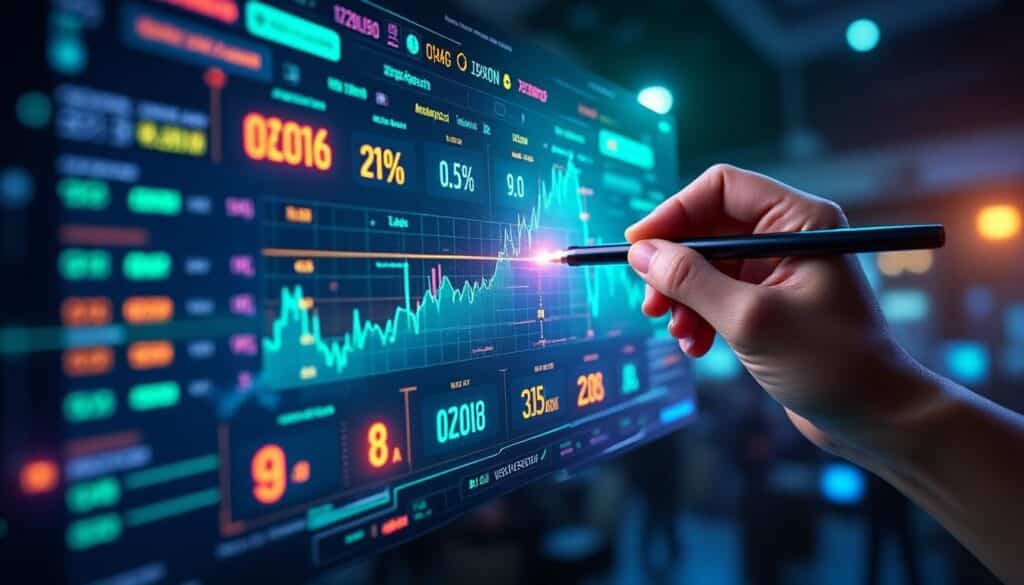 utilisez notre comparateur de cotes pour trouver rapidement et facilement le meilleur profit sur vos pronostics sportifs et maximiser vos gains.