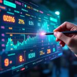 utilisez notre comparateur de cotes pour trouver rapidement et facilement le meilleur profit sur vos pronostics sportifs et maximiser vos gains.