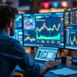 découvrez comment le trading de cotes permet aux parieurs experts de générer des revenus passifs en optimisant leurs mises et en maîtrisant les marchés de paris sportifs.