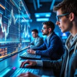 découvrez comment les tendances de mises reflètent la confiance du marché dans un pronostic donné et optimisez vos décisions de paris grâce à une analyse approfondie.