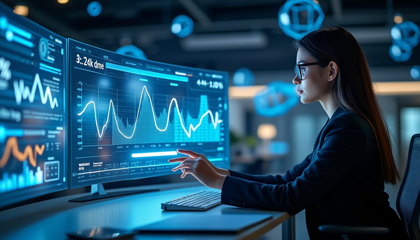 découvrez comment le kelly criterion optimise vos mises en fonction de la probabilité estimée des paris pour maximiser vos gains et gérer efficacement vos risques.