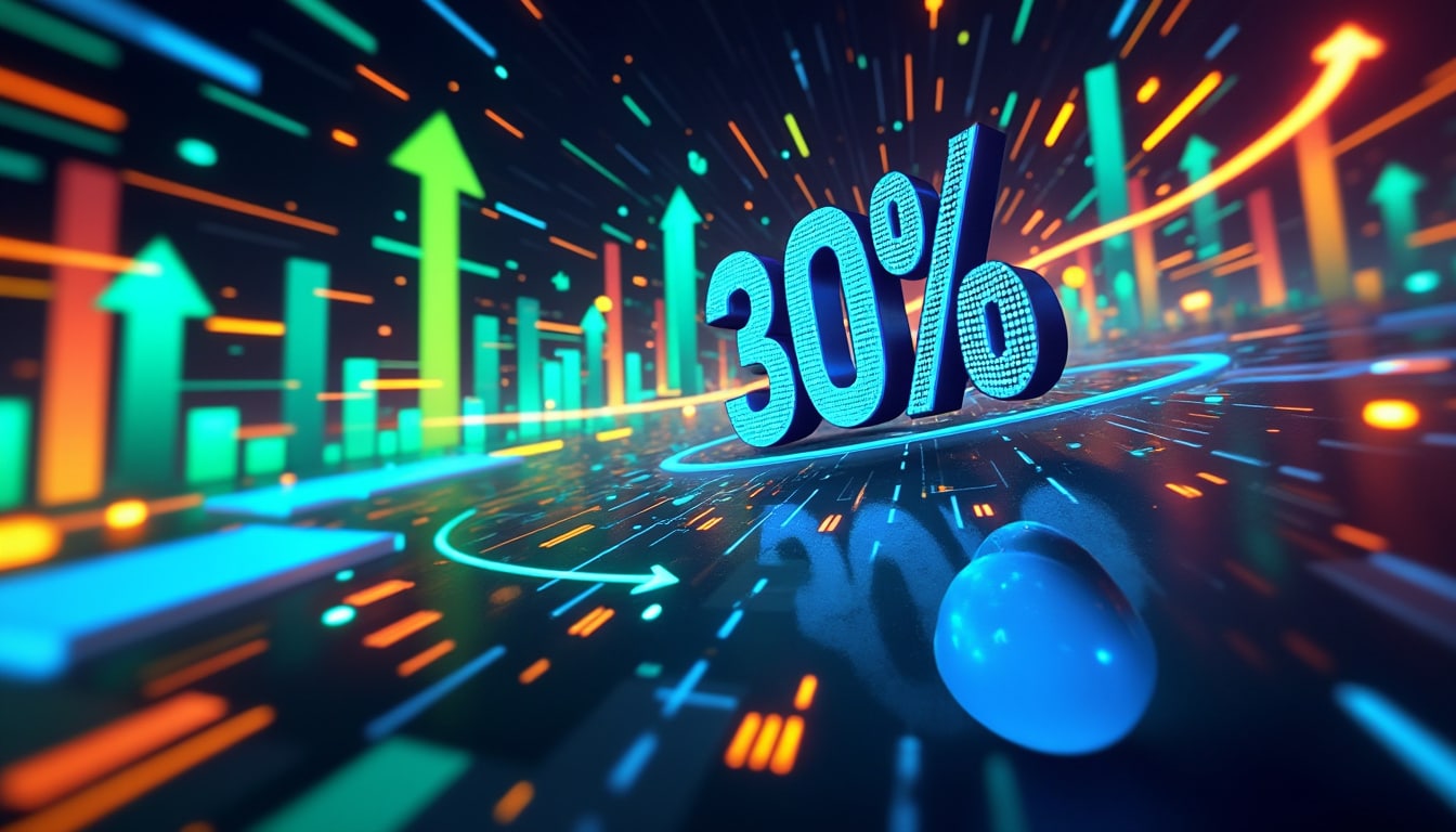 découvrez le bonus multi-boost qui augmente vos gains en ajoutant un pourcentage supplémentaire aux combinaisons audacieuses, pour maximiser vos récompenses.