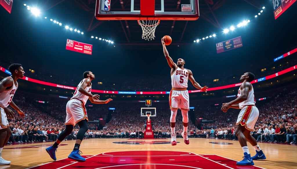 profitez du bonus spécial nba et recevez des freebets pour chaque panier à trois points marqué. augmentez vos gains en pariant sur vos joueurs préférés !