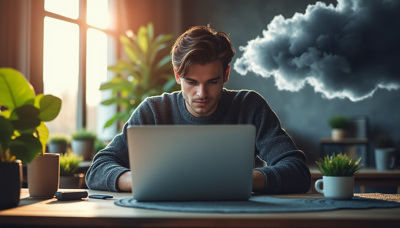 découvrez comment les freebets de bienvenue rendent votre premier pari en ligne simple et sans stress, en vous offrant une chance de gagner sans risque.