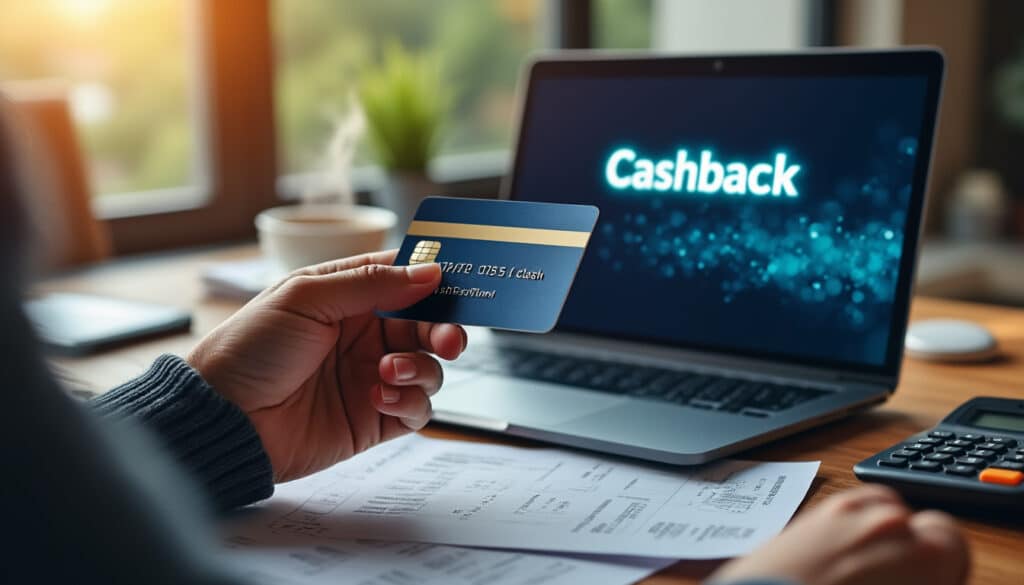 découvrez comment les promotions cash back peuvent réduire les pertes financières lors d'une mauvaise semaine et optimiser vos économies.