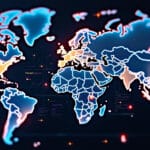 découvrez comment le classement elo évalue la véritable performance des nations pour améliorer vos pronostics mondiaux avec précision.