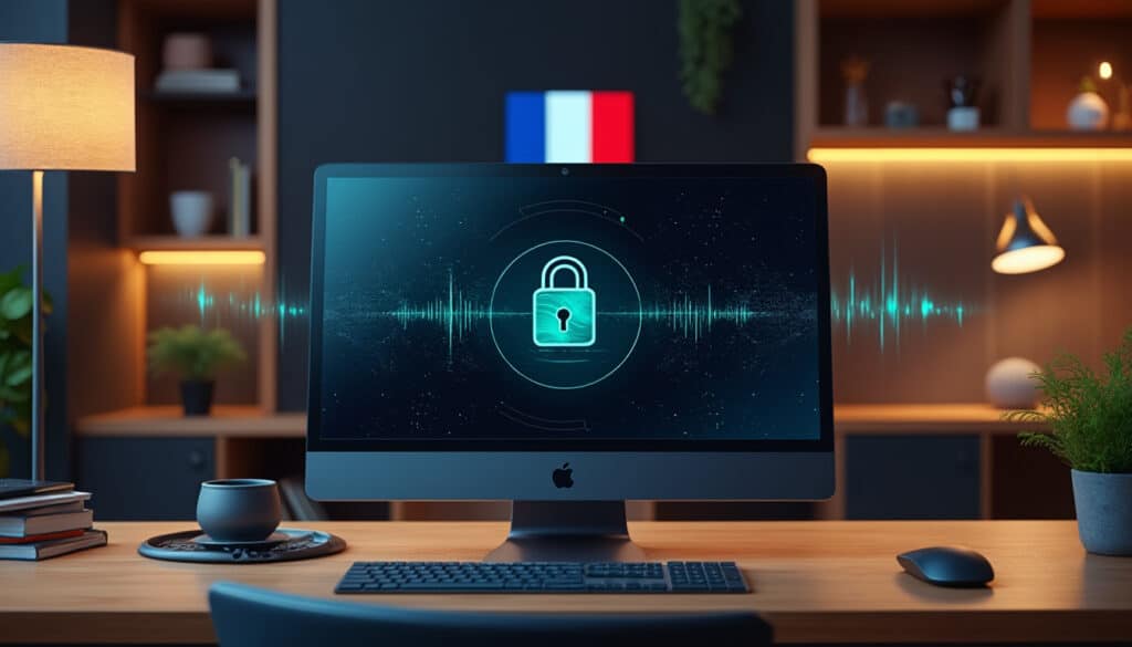 découvrez comment le code privilège france pari garantit une expérience de jeu sécurisée, fiable et adaptée à tous les parieurs en france.