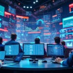 découvrez le pari en direct (live) qui utilise des statistiques en temps réel pour prendre des décisions éclairées et maximiser vos chances de gagner.