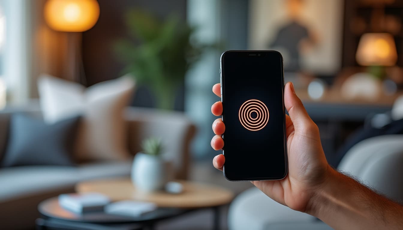 découvrez comment le bonus mobile ios utilise la technologie faceid pour sécuriser et simplifier vos paris en ligne, offrant une expérience de jeu rapide et personnalisée.