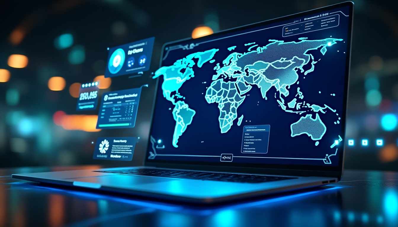 découvrez le code promo 1xbet avec des conditions de mise adaptées à chaque pays pour maximiser vos gains et profiter pleinement des offres exclusives.