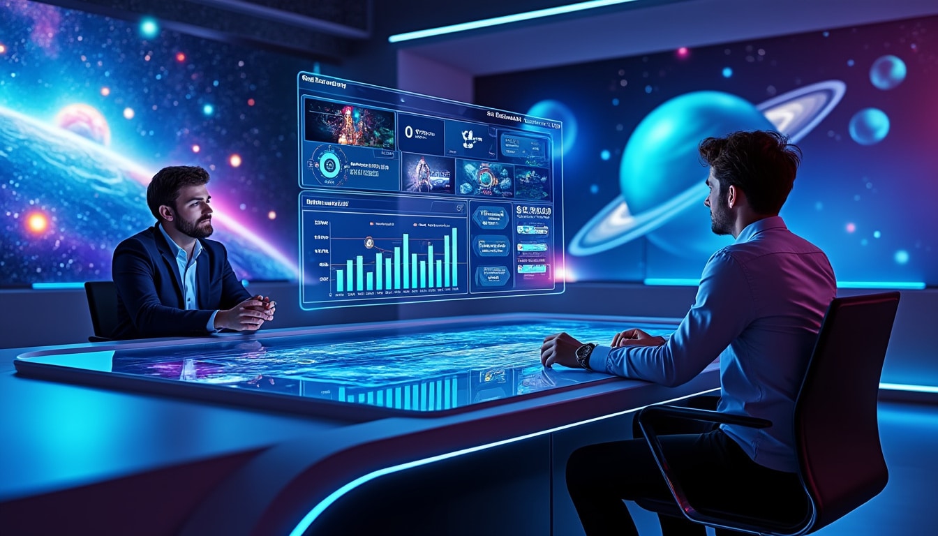 orbitx est une plateforme d'échange innovante où vous pouvez parier directement contre d'autres joueurs, offrant une expérience de pari interactive et compétitive.