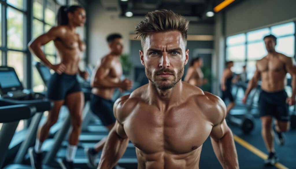 découvrez pourquoi la préparation physique généralisée (ppg) est essentielle pour tous les sportifs, en posant les bases d'une performance optimale et durable.