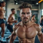 découvrez pourquoi la préparation physique généralisée (ppg) est essentielle pour tous les sportifs, en posant les bases d'une performance optimale et durable.
