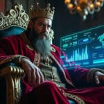 découvrez comment le calcul du roi vous permet de mesurer précisément la performance réelle de votre stratégie de pari et d'optimiser vos gains.
