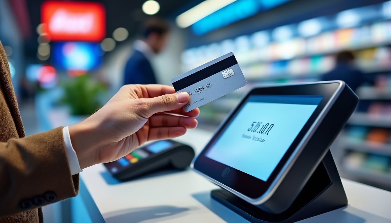 découvrez pourquoi le retrait par carte bancaire est désormais la méthode privilégiée chez les bookmakers français pour des transactions simples et sécurisées.