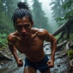 découvrez comment le trail renforce la résilience mentale en confrontant le corps aux défis physiques, améliorant ainsi la force intérieure face à l'adversité.