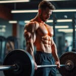 découvrez comment la musculation de force peut augmenter le métabolisme de base du sportif et soutenir ses objectifs de performance et de composition corporelle.