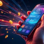 découvrez le bonus mobile winamax et profitez d’une expérience fluide sur les smartphones récents, pour jouer où que vous soyez.