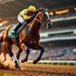 découvrez le code bonus genybet et profitez d’avantages pour vos paris sur les courses hippiques. conditions et modalités à vérifier.