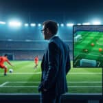 découvrez comment l’analyse des tirs de loin aide à anticiper le nombre de buts et à affiner vos pronostics de football.